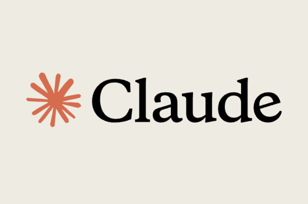 What is Claude 3.7 ? The Best AI Assistant Now