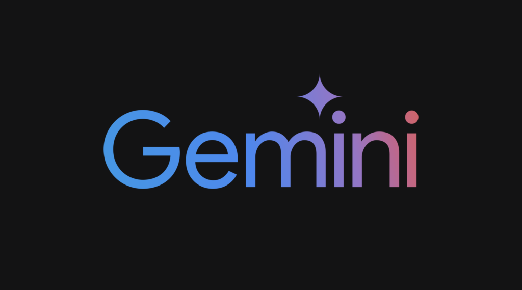 Gemini Code Assist