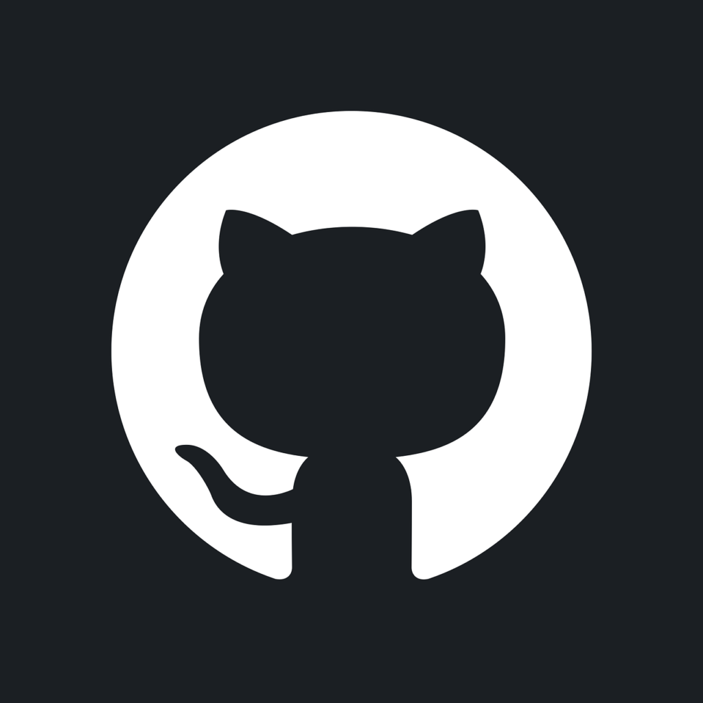 GitHub repositories