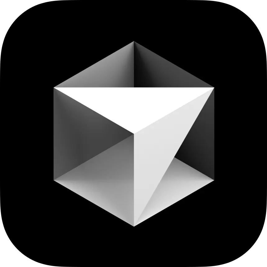 Claude 3.7 with Cursor