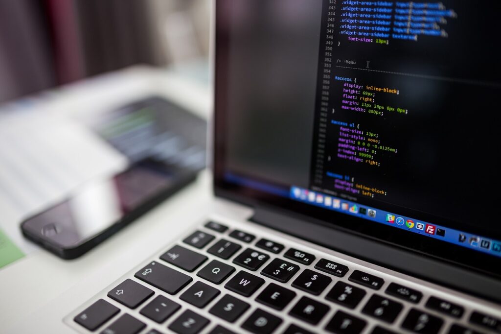 Make Money as a Developer
