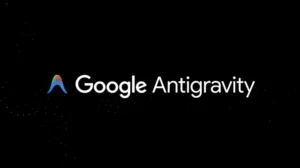 Google Antigravity